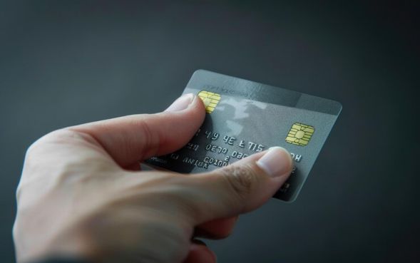 当前黑户借钱不总还！2025年归类这5个黑户烂户能下的网贷