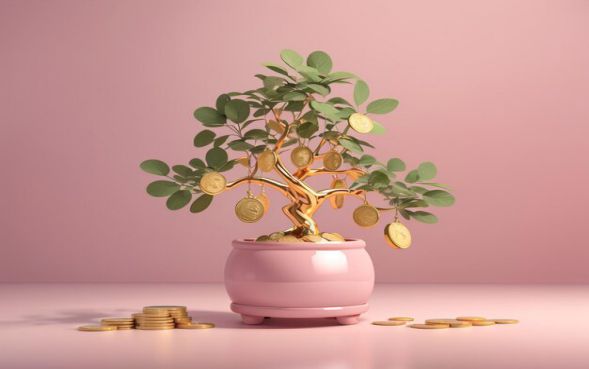 借款14天的小贷2025年重点在这里！顺道展示5个贷款14天的网贷平台