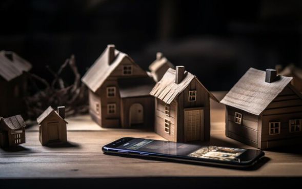 不会拒绝的网贷口子9月比较靠谱的有相当多能选的！本篇全面分享​这五个黑户借款app！