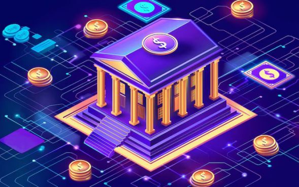 哪个网贷平台可靠正规的2025年知情人透底！本文呈现这五个正规贷款口子的网贷软件可靠
