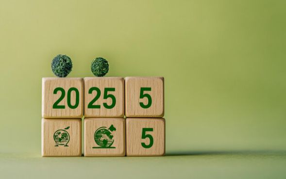 有车在线上就能贷款的9月信息差！归档5个网贷灰名单能借到5万额度