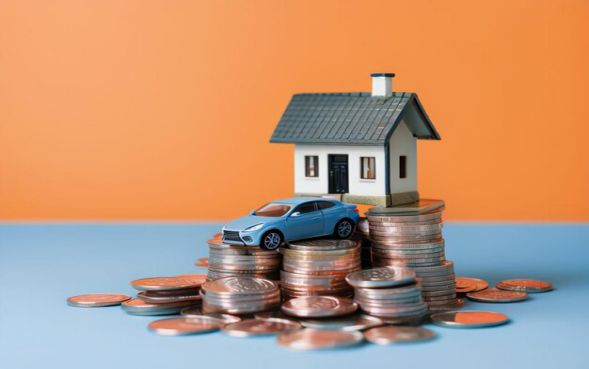 手机号码原机主申请小贷2025年揭秘真相!探讨这五个利息少的借款平台 手机号码原机主申请小贷2025年揭秘真相!探讨这五个利息少的借款平台