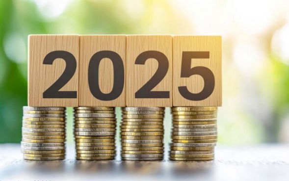 哪些网贷平台不上征信记录2025年内部借贷妙招！今日筛选这5个贷款口子不上征信记录的借钱软件