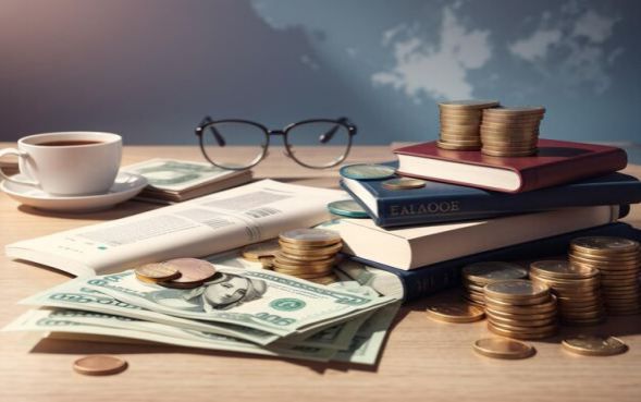 借钱17岁可以借到的网贷平台2025年严挑这5个!必选能分期借钱的平台 借钱17岁可以借到的网贷平台2025年严挑这5个!必选能分期借钱的平台