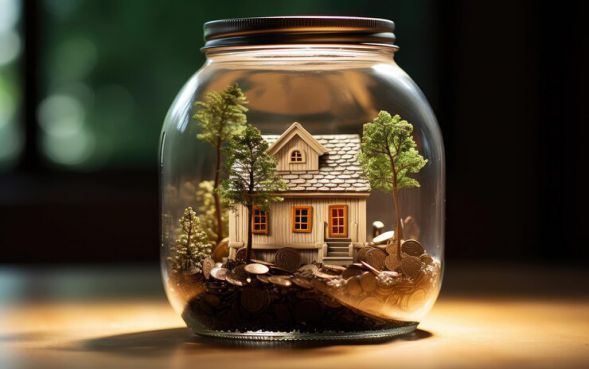 不用芝麻信用借款软件2025年内行支招！带您讲述5个贷款芝麻分要多少