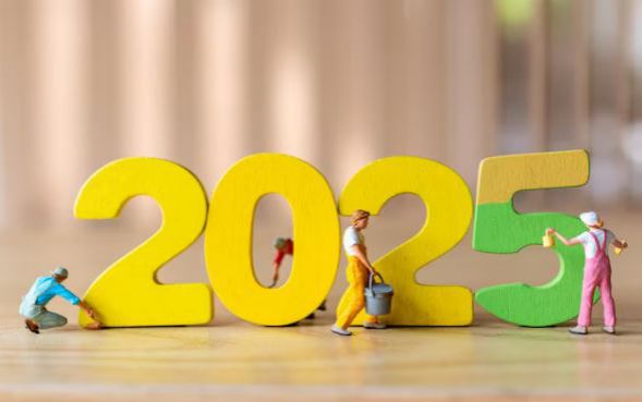 最新直接出额度口子，2025年研讨这5个二十岁能下款的口子