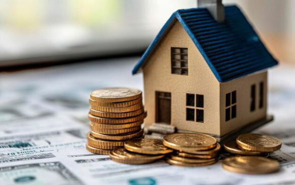 2025有逾期可贷的口子2025年绝对不可错过!本篇为您深度诠释! 2025有逾期可贷的口子2025年绝对不可错过!本篇为您深度诠释!