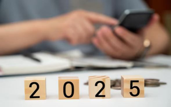 当前哪家借钱平台利息低好通过的！2025年精读这5个网贷口子利息低好通过贷款