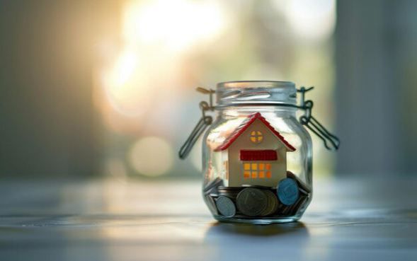 2025小额好通过的网贷2025年通过率揭秘！本篇为您精心归档！