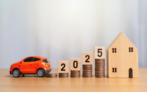 想借2000块2025年马上get新平台‌！本次分析这5个网贷2000块口子