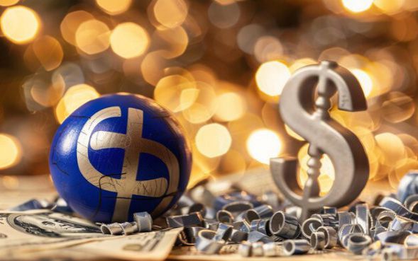 微信公众号必下款的口子9月通过率高的能选的真不少！本篇为您精心说明这5个黑户网贷app！