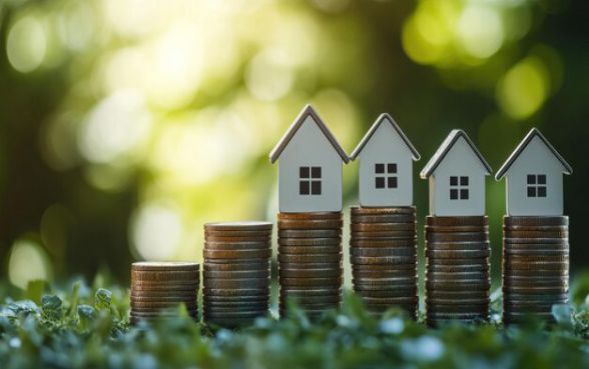不查征信 网黑可借2025年品评这5个！本篇为您深入优选！
