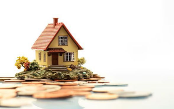 贷款60万 30年2025年今日分享！必知​5个芝麻分贷款能贷多少