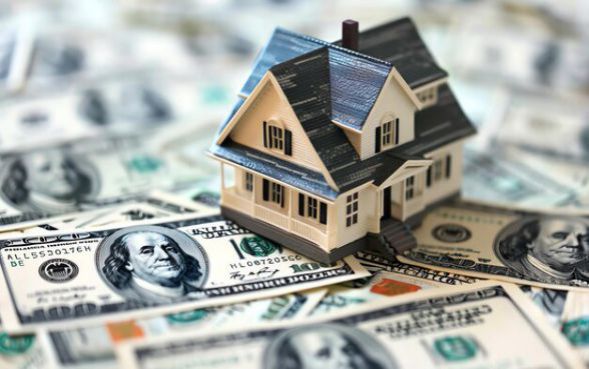 目前用身份证贷款可以吗!2025年必看这5个身份证借款平台可以贷款 目前用身份证贷款可以吗!2025年必看这5个身份证借款平台可以贷款