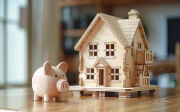 借钱容易下款而且不强制下款的软件2025年梳理这5个！顺道汇集手机网贷黑户口子