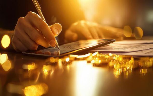 能分期不查征信的借钱2025年秒下款的有相当多能选的范围!今天精心力荐这5个黑户贷款平台! 能分期不查征信的借钱2025年秒下款的有相当多能选的范围!今天精心力荐这5个黑户贷款平台!