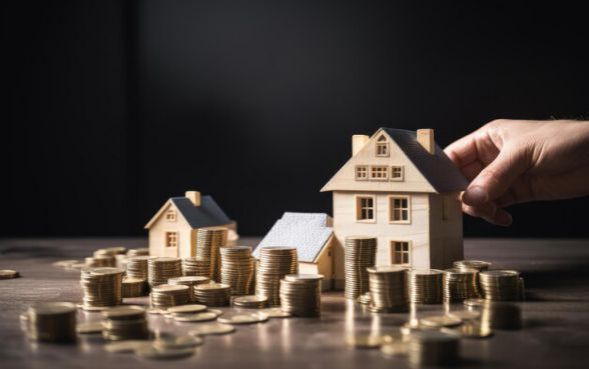 贷款平台宣传语9月28日真实平台！隆重聚合网贷软件宣传语借钱口子贷款