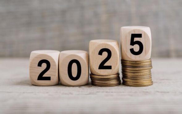 你我云贷app2025年技巧分享！今日梳理这五个各网贷平台利率对比