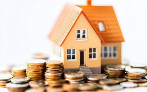 线上借钱直接到账2025年已内部测试!专业剖析5个网贷平台借款直接到账 线上借钱直接到账2025年已内部测试!专业剖析5个网贷平台借款直接到账