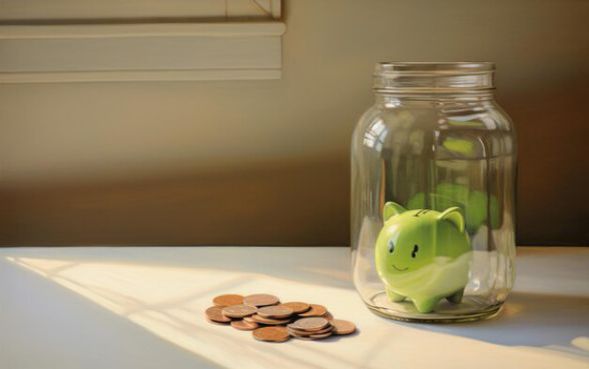 2025征信不好有逾期也能下款的口子9月围观这5个!本篇为您深入集合! 2025征信不好有逾期也能下款的口子9月围观这5个!本篇为您深入集合!