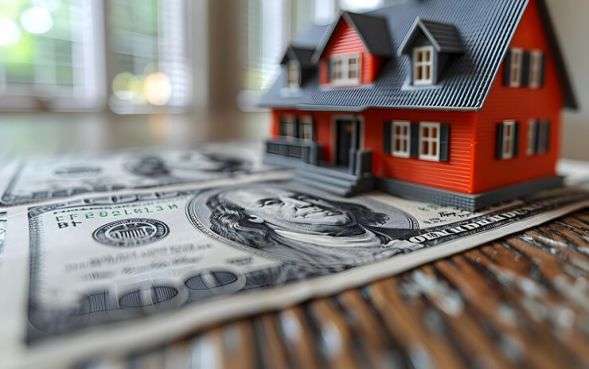 哪个月贷款最容易2025年内行人揭秘！同时盘点这5个借钱口子最容易