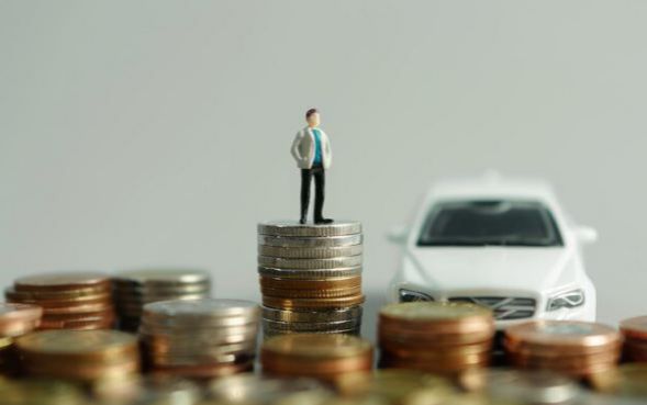 审批容易通过的网贷2025年限时特批!拆解这5个容易通过的借款平台 审批容易通过的网贷2025年限时特批!拆解这5个容易通过的借款平台