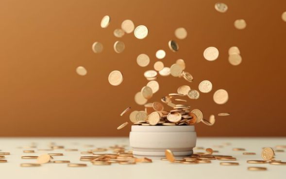 黑户夜间秒过的小贷app9月随借随还的可选的范围很宽泛!本文为您深度梳理这5个黑户贷款软件! 黑户夜间秒过的小贷app9月随借随还的可选的范围很宽泛!本文为您深度梳理这5个黑户贷款软件!