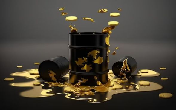 黑户借5万最简单2025年搜集这5个!本篇为您详细研讨! 黑户借5万最简单2025年搜集这5个!本篇为您详细研讨!