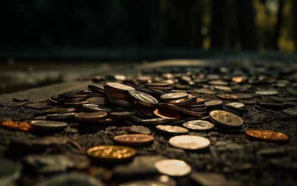 不看信用借钱平台9月建议收藏！顺道介绍不看信用贷款口子