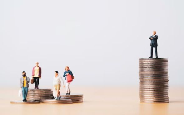 只看社保不看征信贷款9月应急指南！汇集这5个借钱只看社保不查征信网贷口子