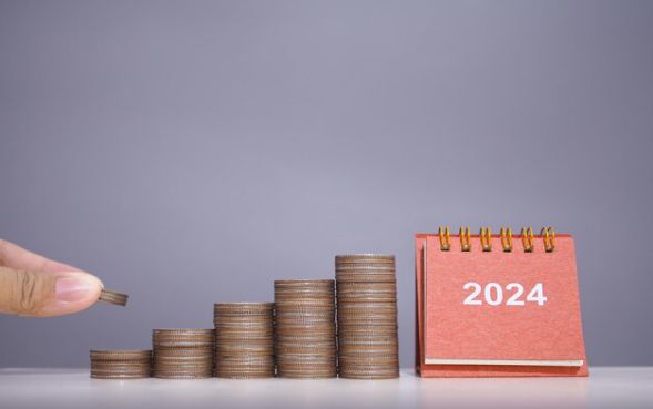 借钱不看信用的有哪些2025立即记下！带您枚举五个网贷平台不看信用贷款