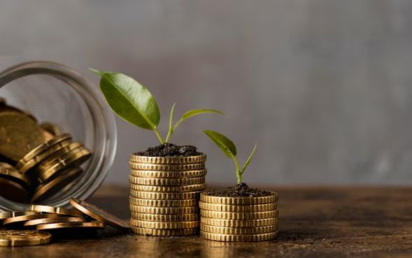 芝麻分几分可以贷款2025年归档这5个！本文为您精心搜集！