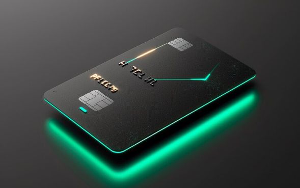 哪种贷款门槛低9月圈内盛赞！详述​这5个黑户还可以借钱的APP
