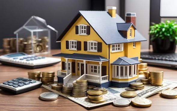 类似一点分期不查征信的app_隆重探讨5个借钱口子不查征信的软件