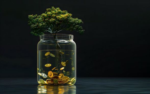 贷款芝麻分不够6002025年实锤证据！必知这5个借钱芝麻分不够六百度小贷口子
