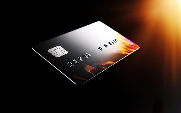 借36万,先息后本三年9月赶忙围观！深度整合五个网贷36万先息后本三年还清
