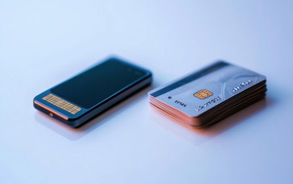 免费借款的软件9月超低门槛攻略！同时筛选5个免费贷款的平台