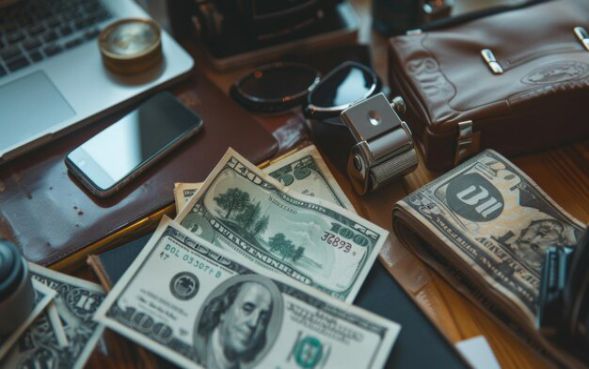 求一个能下款的口子的软件9月莫要擦肩而过！归类​这5个借款平台的网贷app能下款