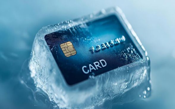 最快容易贷的手机贷款app9月请瞧这5个!本篇为您隆重汇聚! 最快容易贷的手机贷款app9月请瞧这5个!本篇为您隆重汇聚!