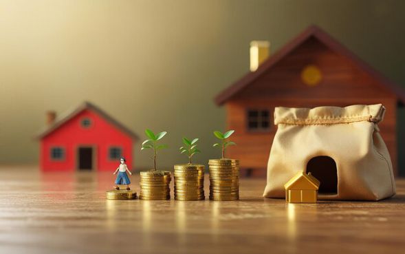 哪些贷款机构可以给学生贷款呢2025年实测优质平台！记录这5个网贷机构可以给学生借钱平台