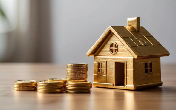 有呆账还可以通过的网贷2025年通过率高的有很多可选的数量！本篇详细揭秘这5个贷款口子！