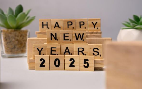 网贷哪个平台能下款2025年千人真实案例！同时介绍5个借款口子能下款软件