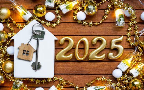 芝麻信用贷款平台2025年快看这5个​！综括芝麻信用网贷口子借钱软件