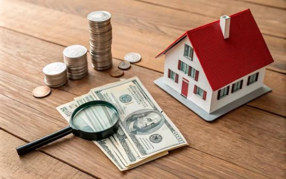 急借1000借款2025细品这5个!9月顺道筛选芝麻600以上的贷款口子 急借1000借款2025细品这5个!9月顺道筛选芝麻600以上的贷款口子