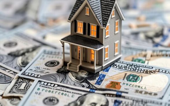 网贷哪个平台正规可靠2025年智能借款技巧!顺道汇总5个贷款口子正规可靠软件 网贷哪个平台正规可靠2025年智能借款技巧!顺道汇总5个贷款口子正规可靠软件