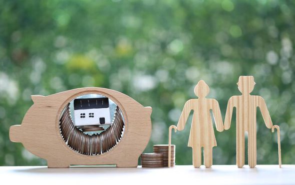有什么软件可以贷款的不用信用202590%人不知道！点评​借钱口子不用信用即可申请
