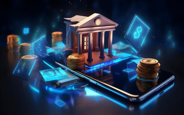 十万火急借款微信借钱9月速瞧这5个！今日说明网络借款app排名第一