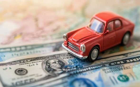 凭芝麻信用高炮贷款2025年快速下款技巧！权威概括这五个高炮网贷凭芝麻信用借钱口子