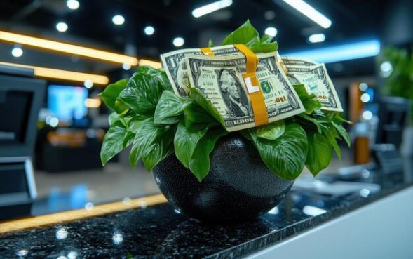 哪个App可以借款1万2025年全网震惊！必申5个网贷平台可以贷款1万