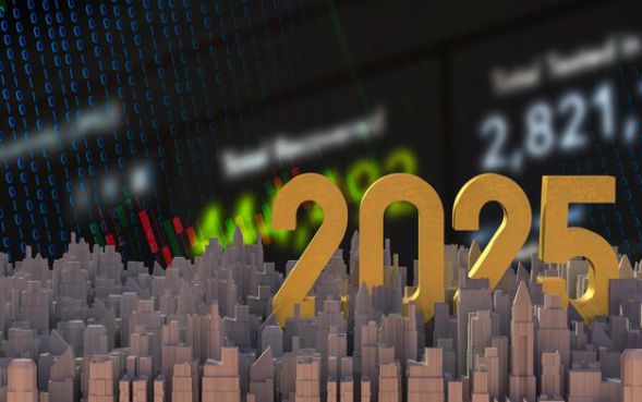 芝麻分五百以下能借钱吗2025年必览这5个！深度汇集只看芝麻分贷款的网贷